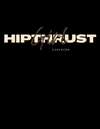 Crop Top Hipthrust girl