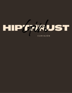 Crop Top Hipthrust girl